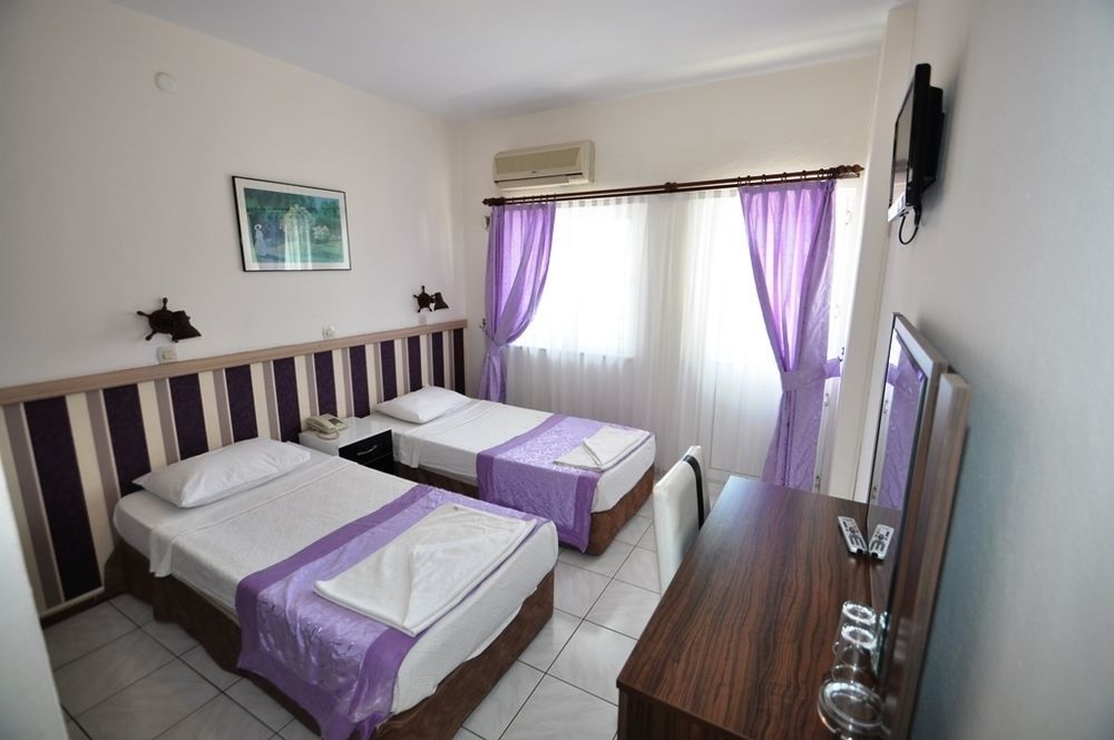 Reis Maris 3* Мармарис