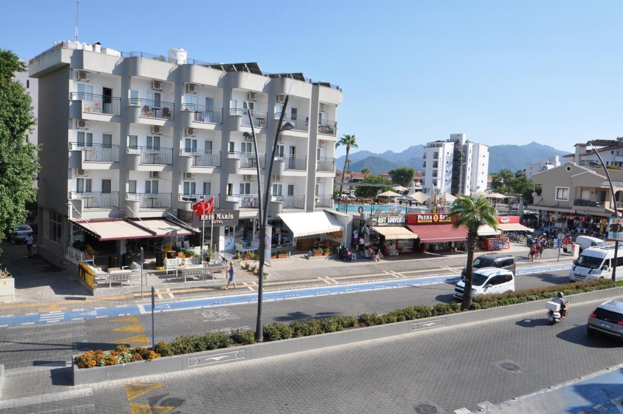 Reis Maris 3* Мармарис